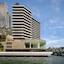 Regent Hong Kong