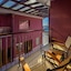 Hotel Nautica