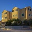 Hotel Spongiola