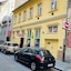 Easy Star Hotel