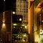 Holiday Beach Budapest Wellness & Conference Hotel