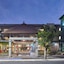 The Lokha Legian Resort & Spa