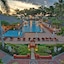 The Jayakarta Bali