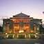 Pelangi Bali Hotel & Spa