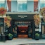 Temple Bar Hotel Dublin By The Unlimited Collection
