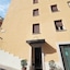 Hotel Osimar