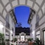 Hotel Piazza Bellini & Apartments