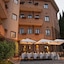 Hotel Cilicia