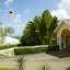 The Cardiff Hotel & Spa