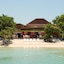 Shields Negril Villas