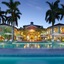 Couples Negril