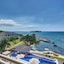 Grand Lido Negril Au-Naturel, An Autograph Collection All-Inclusive Resort - Adults Only