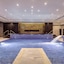 Grand Lido Negril Au-Naturel, An Autograph Collection All-Inclusive Resort - Adults Only