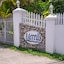 Merrils Beach Resort Ii