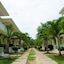Fun Holiday Beach Resort