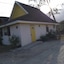 Sunflower Villas