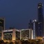 Sheraton Kuwait, A Luxury Collection Hotel