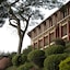Amaya Hills Kandy
