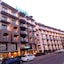 Luna Holiday Complex