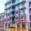 Luna Holiday Complex