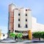 Real Azteca Hotel