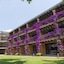 Hosteria Las Quintas Hotel