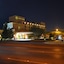 Hotel Araiza Mexicali