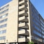 Hotel Universo Guadalajara