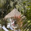 Bayview Beach Resort Penang