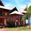 Berjaya Tioman Resort