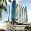 Puteri Wing, Riverside Majestic Hotel