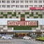 Le Meridien Kota Kinabalu