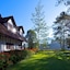 The Lakehouse Cameron Highlands