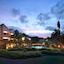Holiday Villa Beach Resort & Spa Cherating