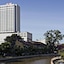 Ramada Plaza By Wyndham Melaka