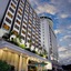 Bayview Hotel Georgetown Penang