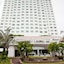 Gurney Bay Hotel, A Parkroyal Partner Hotel