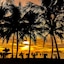 The Pacific Sutera Hotel