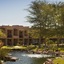 Windhoek Country Club Resort
