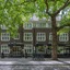Apollofirst Boutique Hotel
