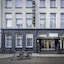 Hotel City Garden Amsterdam