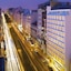 Hf Fénix Urban