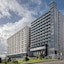 Ac Hotel Porto By Marriott