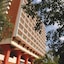 Hotel Termal