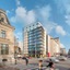 Leonardo Hotel Bucharest City Center