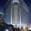 Carlton Hotel Singapore