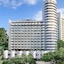 Copthorne King's Hotel Singapore On Havelock (Sg Clean)