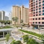 Grand Mercure Singapore Roxy