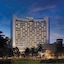 Furama Riverfront (Sg Clean)
