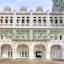 Frasers House, A Luxury Collection Hotel, Singapore